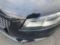 Audi A3 SB RS3 2,5 TFSI quattro S-tronic Pickerl neu bi... Schwarz - thumbnail 32