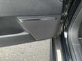 Audi A3 SB RS3 2,5 TFSI quattro S-tronic Pickerl nue bi... Noir - thumbnail 28