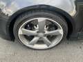 Audi A3 SB RS3 2,5 TFSI quattro S-tronic Pickerl nue bi... Noir - thumbnail 19