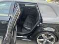 Audi A3 SB RS3 2,5 TFSI quattro S-tronic Pickerl neu bi... Schwarz - thumbnail 12