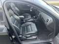 Audi A3 SB RS3 2,5 TFSI quattro S-tronic Pickerl neu bi... Schwarz - thumbnail 9
