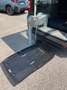 Renault Trafic DCI - TRASPORTO DISABILI Bianco - thumbnail 8