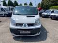 Renault Trafic DCI - TRASPORTO DISABILI Bianco - thumbnail 3