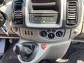 Renault Trafic DCI - TRASPORTO DISABILI Bianco - thumbnail 14