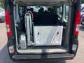 Renault Trafic DCI - TRASPORTO DISABILI Bianco - thumbnail 5