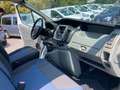 Renault Trafic DCI - TRASPORTO DISABILI Bianco - thumbnail 13