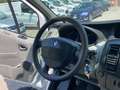 Renault Trafic DCI - TRASPORTO DISABILI Bianco - thumbnail 15