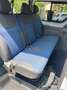 Renault Trafic DCI - TRASPORTO DISABILI Bianco - thumbnail 12