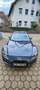 Mazda RX-8 RX-8 40th Anniversary Zilver - thumbnail 2