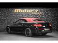 Mercedes-Benz C 300 4 MATIC Cabriolet AMG Line Noir - thumbnail 7