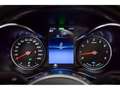 Mercedes-Benz C 300 4 MATIC Cabriolet AMG Line Noir - thumbnail 29
