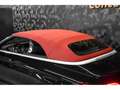 Mercedes-Benz C 300 4 MATIC Cabriolet AMG Line Noir - thumbnail 30