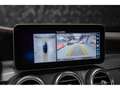 Mercedes-Benz C 300 4 MATIC Cabriolet AMG Line Noir - thumbnail 23