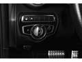 Mercedes-Benz C 300 4 MATIC Cabriolet AMG Line Noir - thumbnail 20