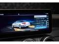 Mercedes-Benz C 300 4 MATIC Cabriolet AMG Line Noir - thumbnail 26