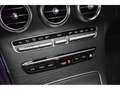 Mercedes-Benz C 300 4 MATIC Cabriolet AMG Line Noir - thumbnail 21