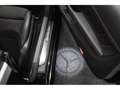 Mercedes-Benz C 300 4 MATIC Cabriolet AMG Line Noir - thumbnail 16