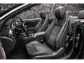 Mercedes-Benz C 300 4 MATIC Cabriolet AMG Line Noir - thumbnail 9