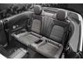 Mercedes-Benz C 300 4 MATIC Cabriolet AMG Line Noir - thumbnail 12