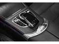 Mercedes-Benz C 300 4 MATIC Cabriolet AMG Line Noir - thumbnail 10