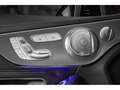 Mercedes-Benz C 300 4 MATIC Cabriolet AMG Line Noir - thumbnail 11