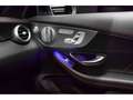 Mercedes-Benz C 300 4 MATIC Cabriolet AMG Line Noir - thumbnail 27