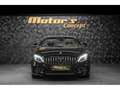 Mercedes-Benz C 300 4 MATIC Cabriolet AMG Line Noir - thumbnail 4