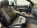 BMW 328 328I CABRIO |6-Cilinder|Hard-Top|Leder|Cruise|Youn Gris - thumbnail 11