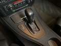 BMW 328 328I CABRIO |6-Cilinder|Hard-Top|Leder|Cruise|Youn Gris - thumbnail 17