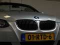 BMW 328 328I CABRIO |6-Cilinder|Hard-Top|Leder|Cruise|Youn Gris - thumbnail 8