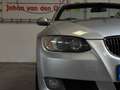 BMW 328 328I CABRIO |6-Cilinder|Hard-Top|Leder|Cruise|Youn Gris - thumbnail 7