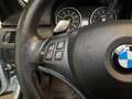 BMW 328 328I CABRIO |6-Cilinder|Hard-Top|Leder|Cruise|Youn Gris - thumbnail 14