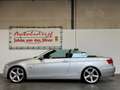 BMW 328 328I CABRIO |6-Cilinder|Hard-Top|Leder|Cruise|Youn Gris - thumbnail 9