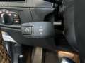 BMW 328 328I CABRIO |6-Cilinder|Hard-Top|Leder|Cruise|Youn Gris - thumbnail 21