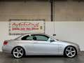 BMW 328 328I CABRIO |6-Cilinder|Hard-Top|Leder|Cruise|Youn Gris - thumbnail 4