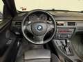 BMW 328 328I CABRIO |6-Cilinder|Hard-Top|Leder|Cruise|Youn Gris - thumbnail 13