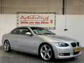 BMW 328 328I CABRIO |6-Cilinder|Hard-Top|Leder|Cruise|Youn Gris - thumbnail 3
