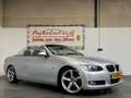 BMW 328 328I CABRIO |6-Cilinder|Hard-Top|Leder|Cruise|Youn Gris - thumbnail 2
