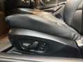 BMW 328 328I CABRIO |6-Cilinder|Hard-Top|Leder|Cruise|Youn Gris - thumbnail 22