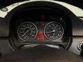 BMW 328 328I CABRIO |6-Cilinder|Hard-Top|Leder|Cruise|Youn Gris - thumbnail 16