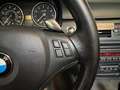 BMW 328 328I CABRIO |6-Cilinder|Hard-Top|Leder|Cruise|Youn Gris - thumbnail 15