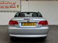 BMW 328 328I CABRIO |6-Cilinder|Hard-Top|Leder|Cruise|Youn Gris - thumbnail 10