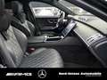 Mercedes-Benz S 580 4M LANG AMG HUD STANDHZ PANO TV MULTI PARK Schwarz - thumbnail 10