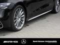 Mercedes-Benz S 580 4M LANG AMG HUD STANDHZ PANO TV MULTI PARK Schwarz - thumbnail 5