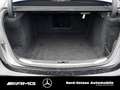 Mercedes-Benz S 580 4M LANG AMG HUD STANDHZ PANO TV MULTI PARK Schwarz - thumbnail 13