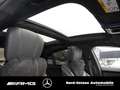 Mercedes-Benz S 580 4M LANG AMG HUD STANDHZ PANO TV MULTI PARK Schwarz - thumbnail 12
