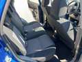 Suzuki SX4 SX4 1.6 ddis Outdoor Line 2wd Blau - thumbnail 12