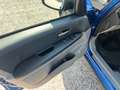 Suzuki SX4 SX4 1.6 ddis Outdoor Line 2wd Blau - thumbnail 21
