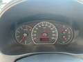 Suzuki SX4 SX4 1.6 ddis Outdoor Line 2wd Blau - thumbnail 25