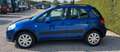 Suzuki SX4 SX4 1.6 ddis Outdoor Line 2wd Blau - thumbnail 4